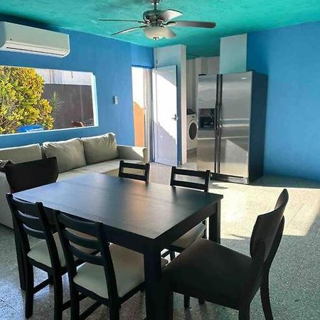 6 Bedsroom 3 Baths Beach Shopping Carolina Puerto Rico By Rentalspr Exterior photo